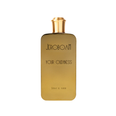 Your Oudhness 100 ML