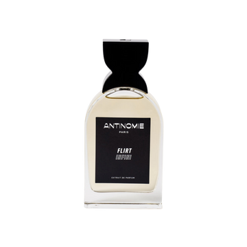 Flirt Infini Extrait 100 ML