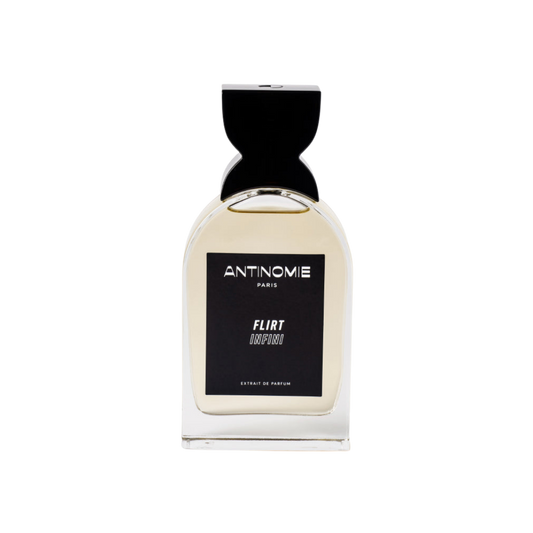 Flirt Infini Extrait 100 ML