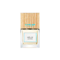 HELIX 100 ML EDP