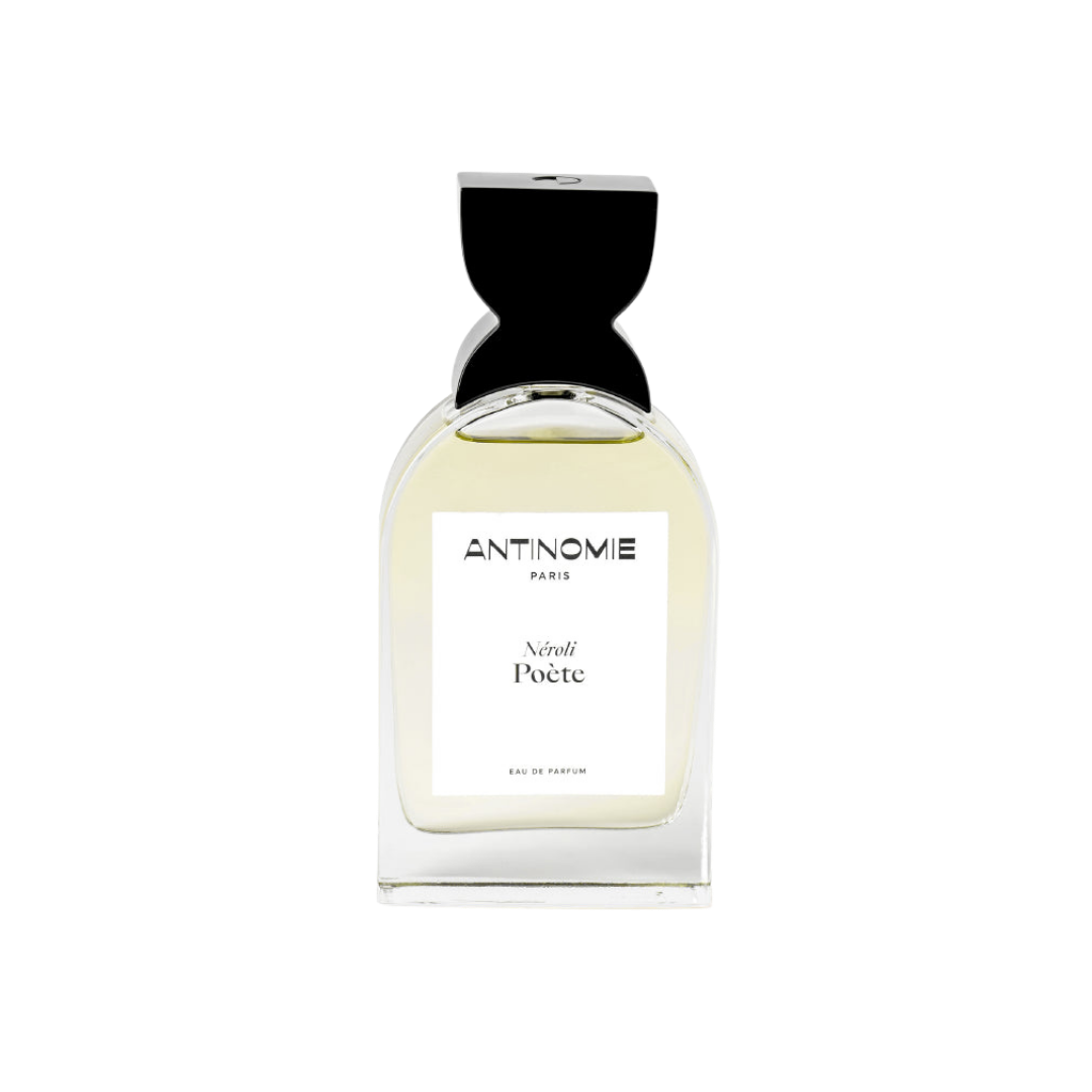 Neroli Poete EDP 100 ML
