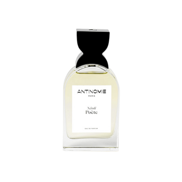 Neroli Poete EDP 100 ML
