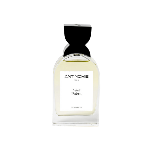 Neroli Poete EDP 100 ML