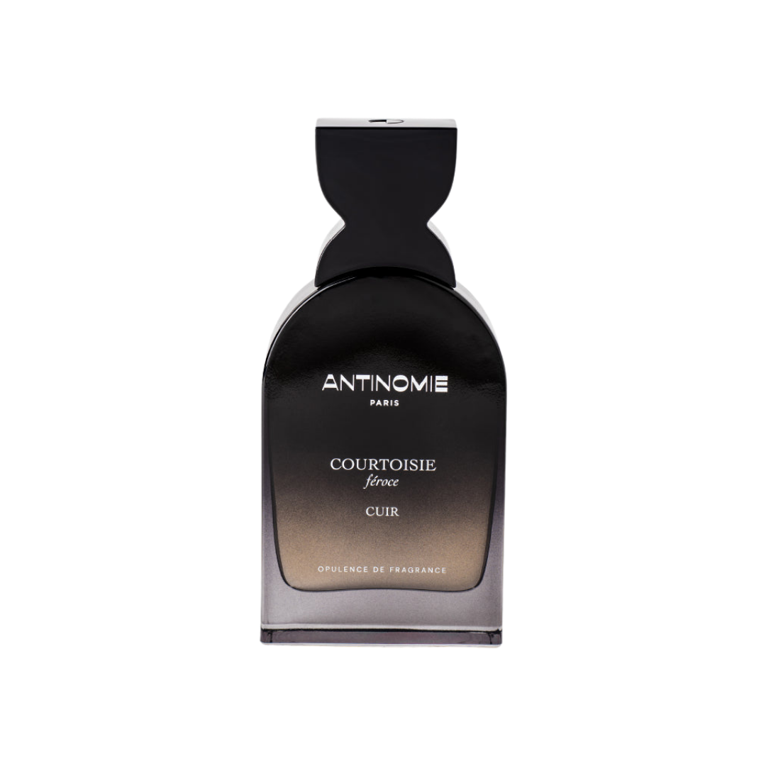 Courtoisie Feroce Essence 100 ML