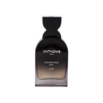 Courtoisie Feroce Essence 100 ML