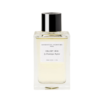 Velvet Iris 100 ML