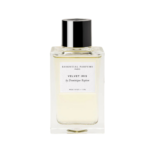 Velvet Iris 100 ML