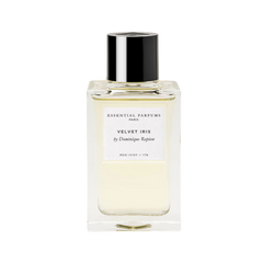 Velvet Iris 100 ML