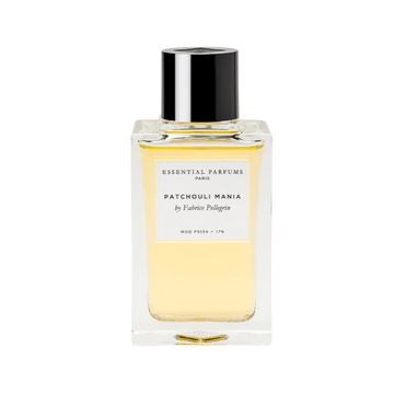 Patchouli Mania 100 ML