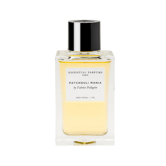 Patchouli Mania 100 ML