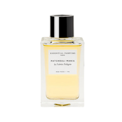 Patchouli Mania 100 ML
