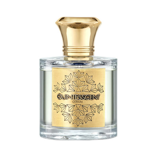 Quintesscent Cerium 100 ML