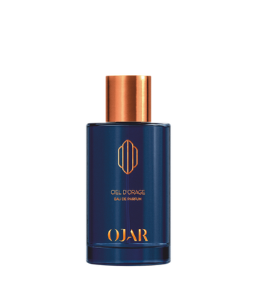 CIEL D'ORAGE 100ML