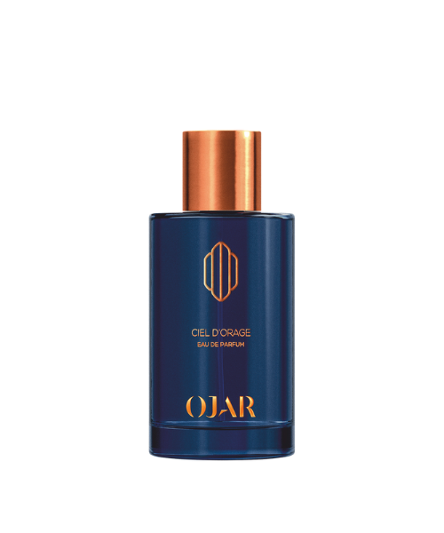 CIEL D'ORAGE 100ML