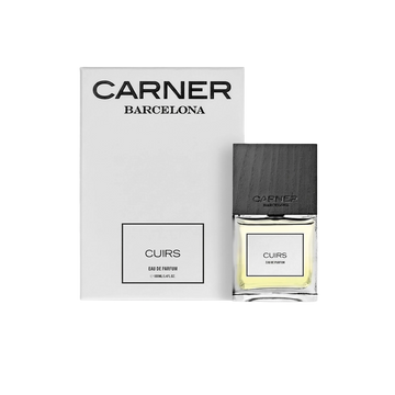 CUIRS EDP 100 ML