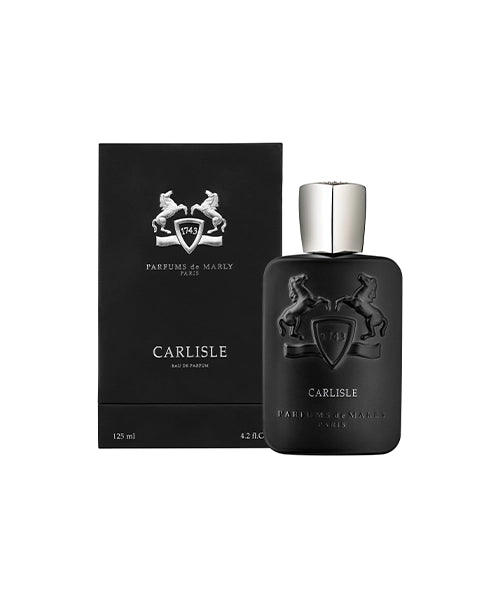 CARLISLE 125ml EDP SPRAY