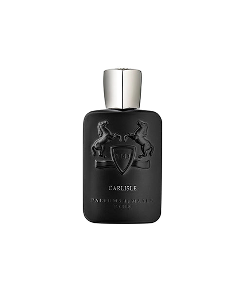 CARLISLE 125ml EDP SPRAY