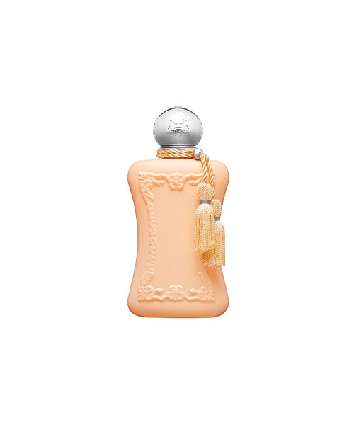 CASSILI 75ml EDP SPRAY