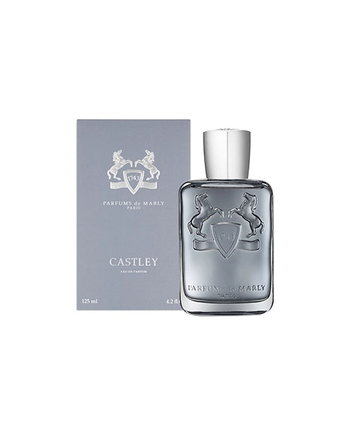 CASTLEY EDP 125ML
