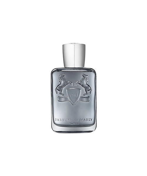 CASTLEY EDP 125ML