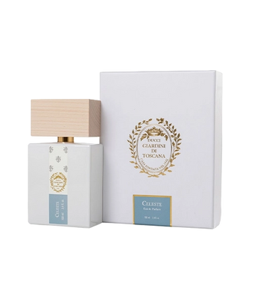 Celeste  100 ML EDP