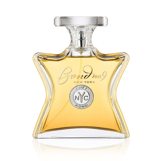 Chez Bond PH EDP100ML