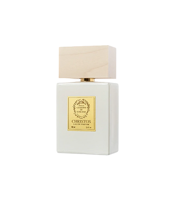 Christos EDP 100ML