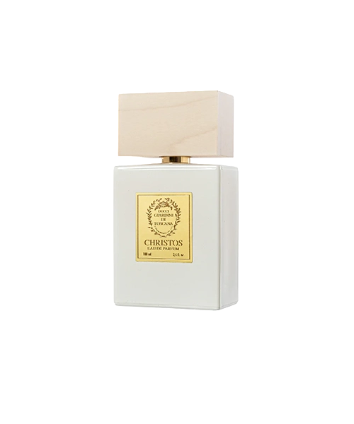 Christos EDP 100ML