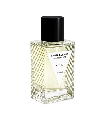 Citric 75 ML EDP