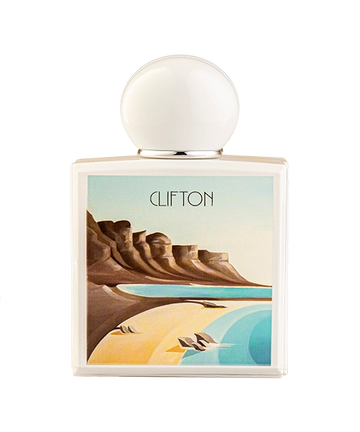 Clifton 100ml Extrait