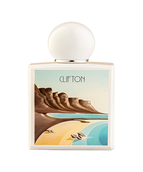 Clifton 100ml Extrait