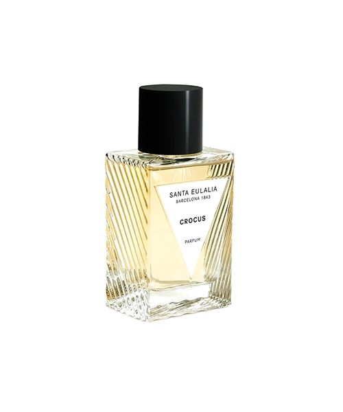 Crocus 75 ML EDP