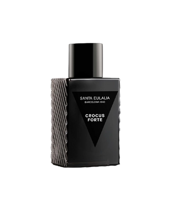 Crocus Forte 75 ML Extrait