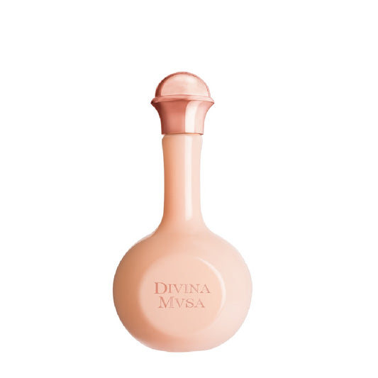 Divina MVSA EDPV 125 ML