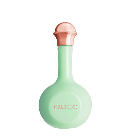 Ermione EDPV 125 ML