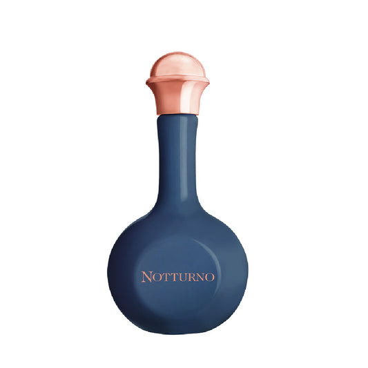 Il Notturno EDPV 125 ML