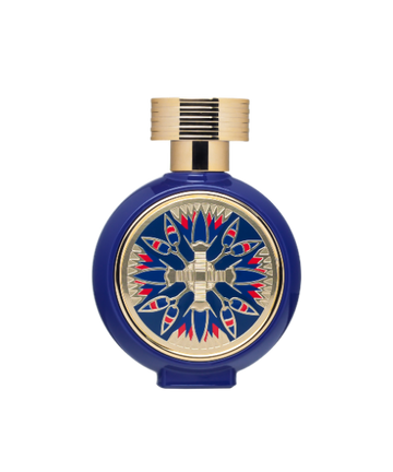 Divina Blossom EDP 75 ml