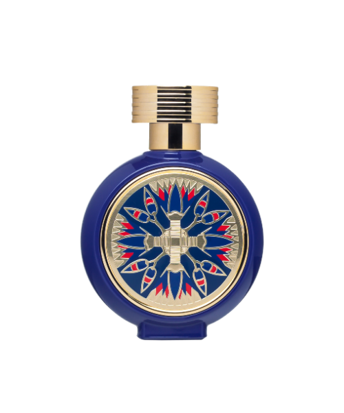 Divina Blossom EDP 75 ml