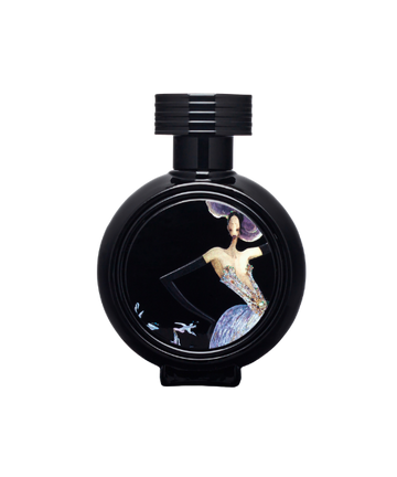 Devil's Intrigue EDP 75 ml