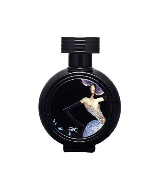 Devil's Intrigue EDP 75 ml