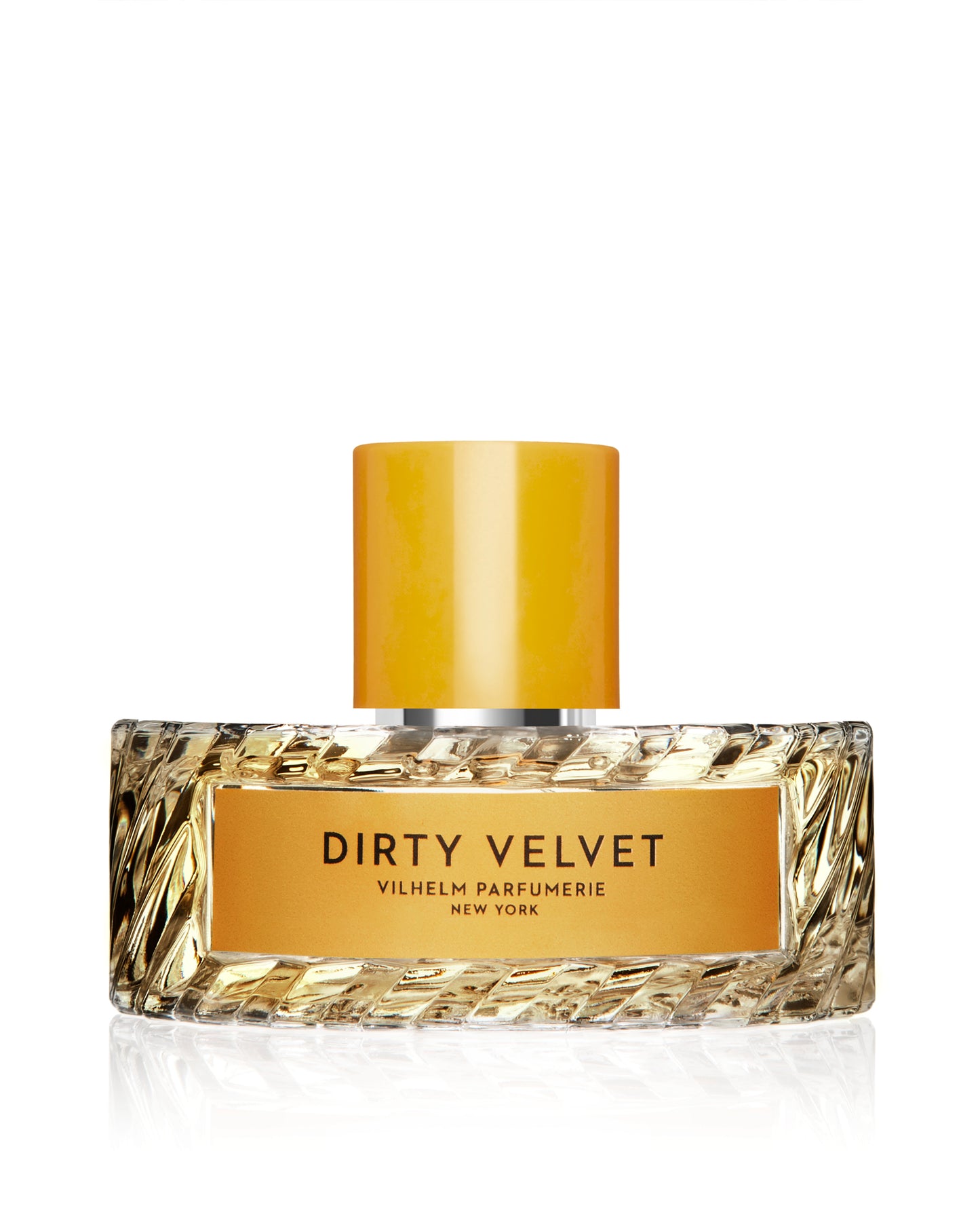 Vilhelm Dirty Velvet EDP 100 ML