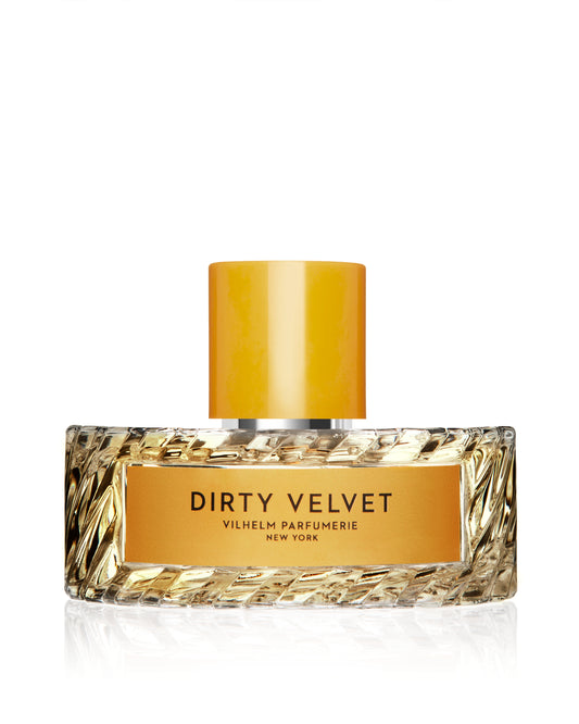 Vilhelm Dirty Velvet EDP 100 ML