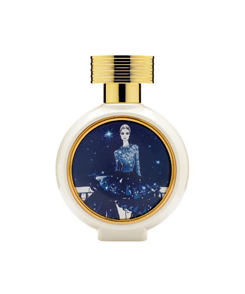 Diamond in the Sky EDP 75 ml