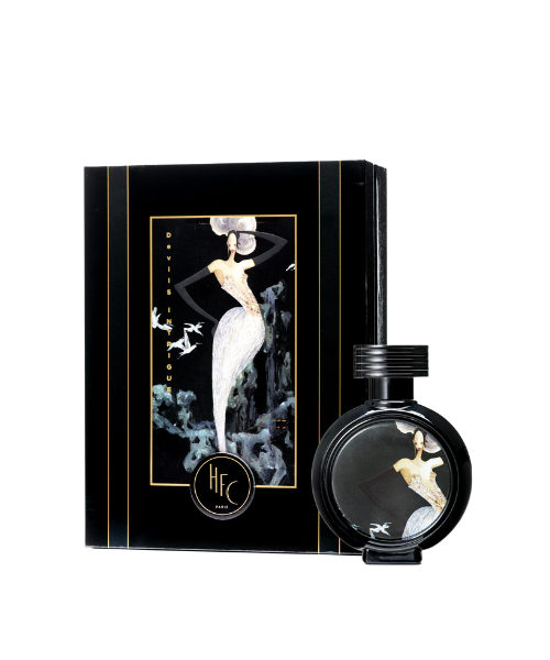 Devil's Intrigue EDP 75 ml