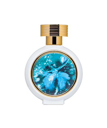 Dancing Queen EDP 75 ml