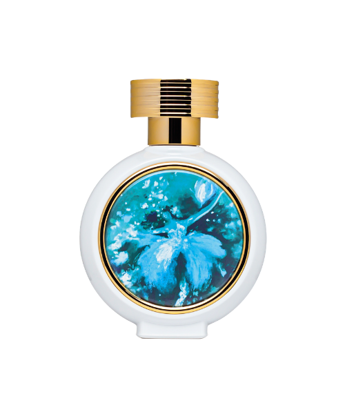 Dancing Queen EDP 75 ml