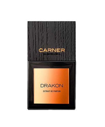 DRAKON 50 ML EXT