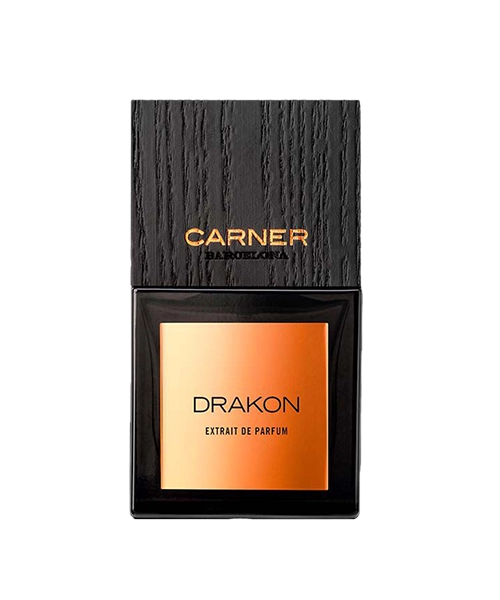 DRAKON 50 ML EXT