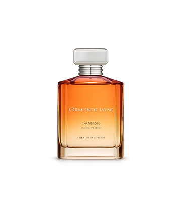Damask EDP 88ML