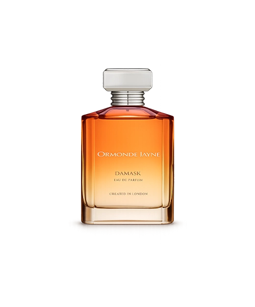 Damask EDP 88ML